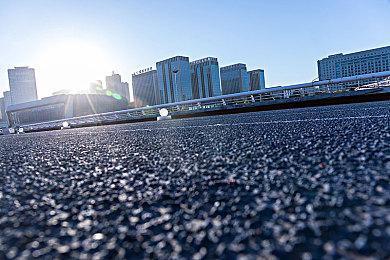 危急时刻！《战地风云2042》年度S4赛季现已全新上线！